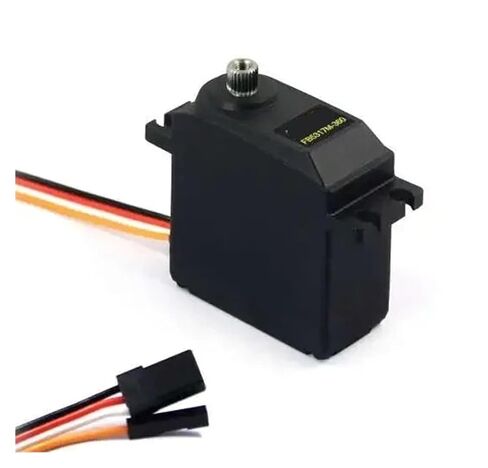 FB5317M Digital Servo 7.4V 17kg.cm Metal Gear in Saudi Arabia