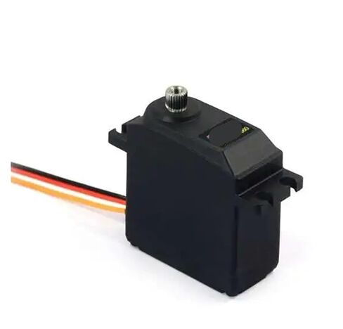 FB5317M Digital Servo 7.4V 17kg.cm Metal Gear in Saudi Arabia