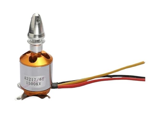 A2217 2217 950KV 1250KV 1500KV 1700KV 2300KV 2700KV Outer Rotor Motor(A2217 KV950) in Saudi Arabia