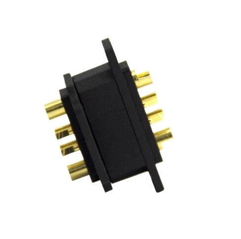 10P/6P/2-4P/2-6P/2-8P Multi-Wire servo Extension, Suitable for Remote Control Aircraft(2-4P OB Connector) in Saudi Arabia