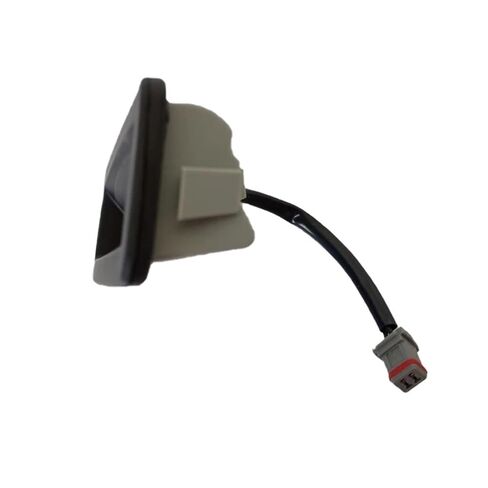 for Range for Rover for Sport 2005 2006 2007 2008 2009 2010 2011 2012 2013 Boot Tailgate Switch Trunk Lid Lift Latch YUZ500020 Tailgate Latch Actuator in Kuwait