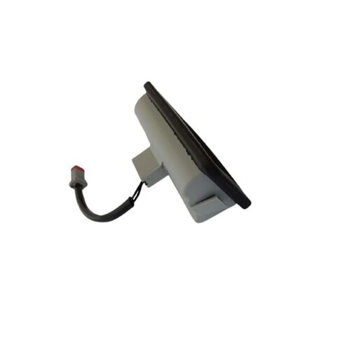 for Range for Rover for Sport 2005 2006 2007 2008 2009 2010 2011 2012 2013 Boot Tailgate Switch Trunk Lid Lift Latch YUZ500020 Tailgate Latch Actuator in Kuwait
