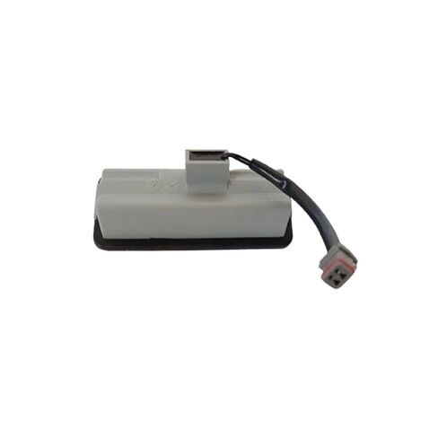 for Range for Rover for Sport 2005 2006 2007 2008 2009 2010 2011 2012 2013 Boot Tailgate Switch Trunk Lid Lift Latch YUZ500020 Tailgate Latch Actuator in Kuwait