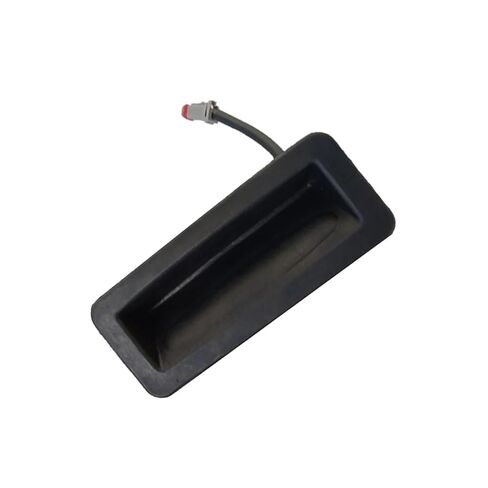 for Range for Rover for Sport 2005 2006 2007 2008 2009 2010 2011 2012 2013 Boot Tailgate Switch Trunk Lid Lift Latch YUZ500020 Tailgate Latch Actuator in Kuwait