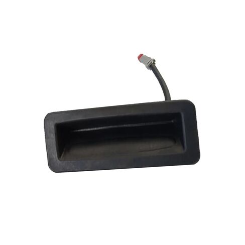 for Range for Rover for Sport 2005 2006 2007 2008 2009 2010 2011 2012 2013 Boot Tailgate Switch Trunk Lid Lift Latch YUZ500020 Tailgate Latch Actuator in Kuwait