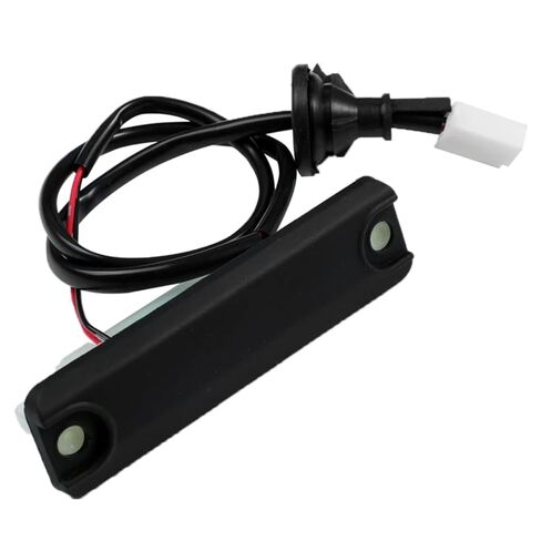 for Toyota for Prius 2006 2007 2008 2009 Car Trunk Latch Handle Release Switch Tailgate Lock 8484047020 Tailgate Latch Actuator in Kuwait