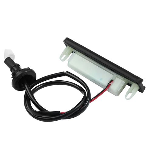for Toyota for Prius 2006 2007 2008 2009 Car Trunk Latch Handle Release Switch Tailgate Lock 8484047020 Tailgate Latch Actuator in Kuwait
