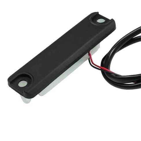 for Toyota for Prius 2006 2007 2008 2009 Car Trunk Latch Handle Release Switch Tailgate Lock 8484047020 Tailgate Latch Actuator in Kuwait