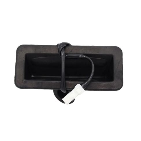 for Focus for C-Max Cap 2003 2004 2005 2006 2007 Tailgate Boot Release Switch Handle Latch 1346324 3M51-19b514-AC Tailgate Latch Actuator in Kuwait