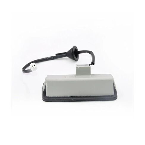 for Focus for C-Max Cap 2003 2004 2005 2006 2007 Tailgate Boot Release Switch Handle Latch 1346324 3M51-19b514-AC Tailgate Latch Actuator in Kuwait