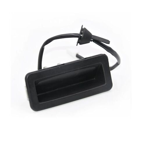 for Focus for C-Max Cap 2003 2004 2005 2006 2007 Tailgate Boot Release Switch Handle Latch 1346324 3M51-19b514-AC Tailgate Latch Actuator in Kuwait