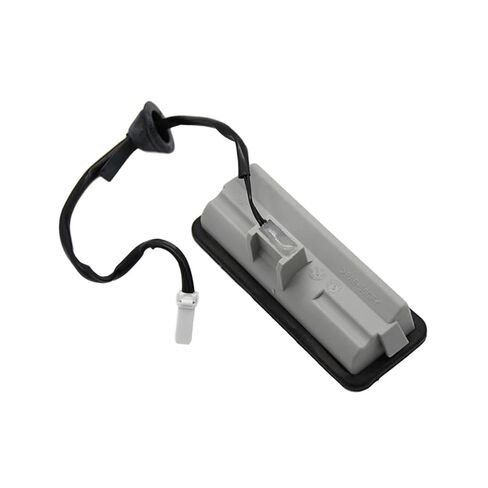 for Focus for C-Max Cap 2003 2004 2005 2006 2007 Tailgate Boot Release Switch Handle Latch 1346324 3M51-19b514-AC Tailgate Latch Actuator in Kuwait