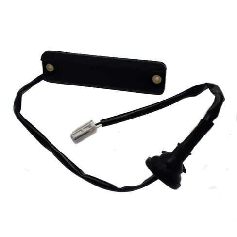 for Toyota for Corolla for Avensis 6577997726 Car Rear Trunk Door Lock Tailgate Liftgate Rear Trunk Lid Release Switch Tailgate Latch Actuator in Kuwait