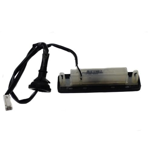 for Toyota for Corolla for Avensis 6577997726 Car Rear Trunk Door Lock Tailgate Liftgate Rear Trunk Lid Release Switch Tailgate Latch Actuator in Kuwait