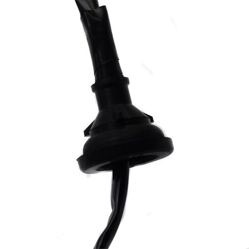for Toyota for Corolla for Avensis 6577997726 Car Rear Trunk Door Lock Tailgate Liftgate Rear Trunk Lid Release Switch Tailgate Latch Actuator in Kuwait