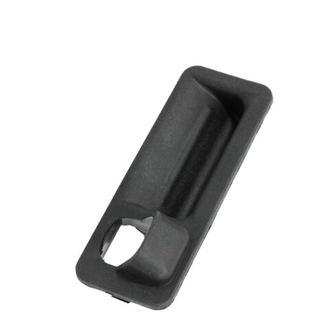 for Kia for Sportage 2020 2021 2022 Trunk Lid Lock Tailgate Handle Switch Door Lock Actuator Tailgate Lock 81260-D3510 Tailgate Latch Actuator in Kuwait