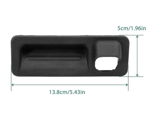 for Kia for Sportage 2020 2021 2022 Trunk Lid Lock Tailgate Handle Switch Door Lock Actuator Tailgate Lock 81260-D3510 Tailgate Latch Actuator in Kuwait