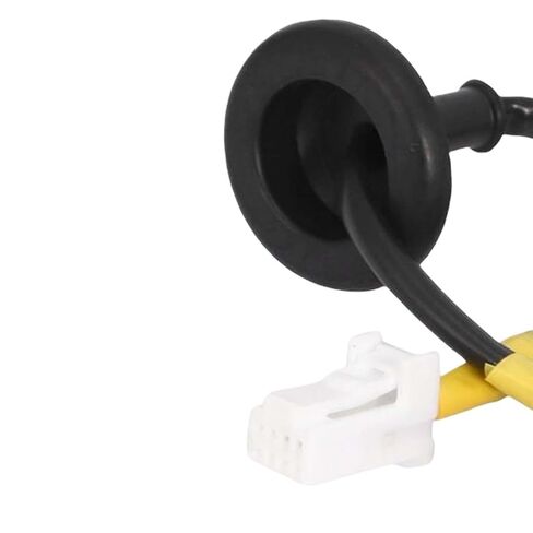 for Kia for Rio 2012 2013 2014 2015 2016 2017 Car Tailgate Handle Lock Release Switch 81260-1R000 Tailgate Boot Lid Lock in Kuwait