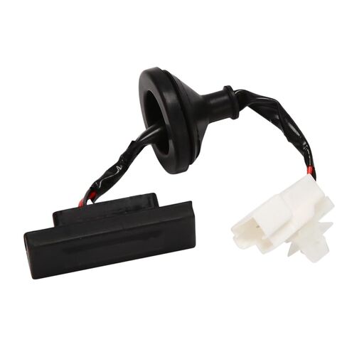 Tailgate Latch Actuator for KIA for Rio 2011 2012 2013 2014 2015 2016 81260-4X200 Rear Door Tail Lid Handle Trunk Lock Release Switch Lid Lift Latch Actuator in Kuwait
