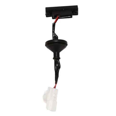 Tailgate Latch Actuator for KIA for Rio 2011 2012 2013 2014 2015 2016 81260-4X200 Rear Door Tail Lid Handle Trunk Lock Release Switch Lid Lift Latch Actuator in Kuwait