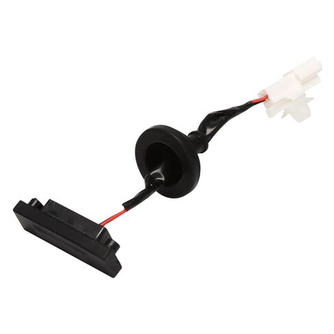 Tailgate Latch Actuator for KIA for Rio 2011 2012 2013 2014 2015 2016 81260-4X200 Rear Door Tail Lid Handle Trunk Lock Release Switch Lid Lift Latch Actuator in Kuwait