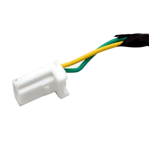 لنيسان ل باثفندر 2013 2014 2015 2016 2017 2018 2019 سيارة جذع غطاء الباب الإصدار زر التبديل 25380-3JA0B الباب الخلفي مزلاج المحرك in Kuwait