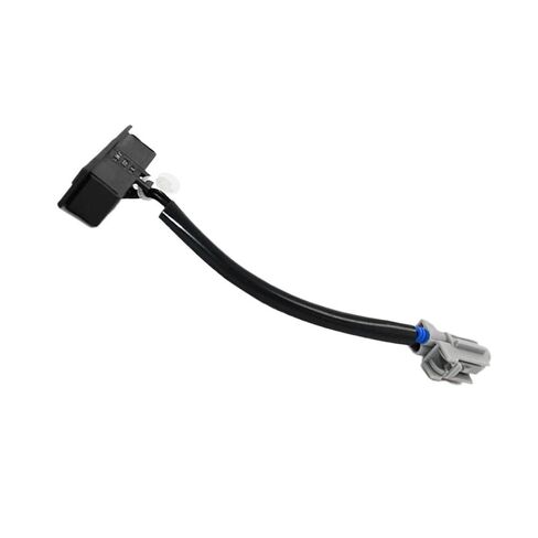 for Nissan for Qashqai for J10 2006-2014 Car Tailgate Switch Trunk Lid Opening Button 90602JD004 Tailgate Boot Lid Lock in Kuwait