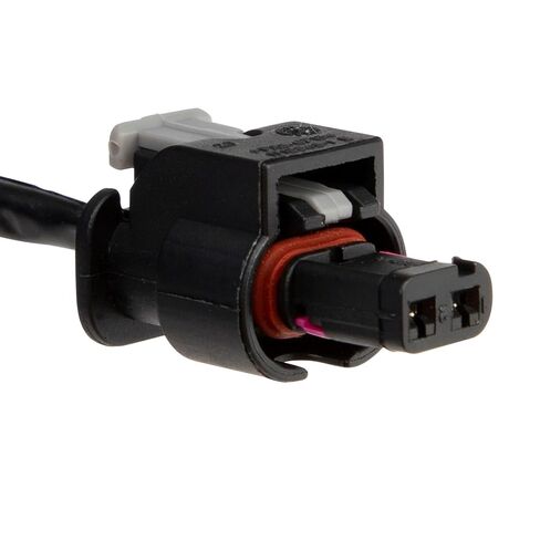 Tailgate Latch Actuator for Vauxhall for Insignia 2008 2009 2010 2011 2012 2013 2014 2015 2016 2017 Handle Tailgate Boot Handle and Opening Switch 13597499 in Kuwait