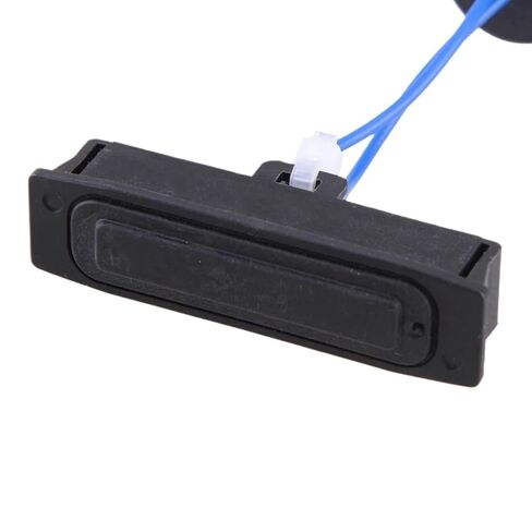 for Subaru Forester for Outback Car Tailgate Rear Trunk Lid Opener Switch 63270FJ000 Tailgate Boot Lid Lock in Kuwait