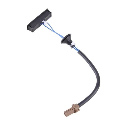 for Subaru Forester for Outback Car Tailgate Rear Trunk Lid Opener Switch 63270FJ000 Tailgate Boot Lid Lock in Kuwait