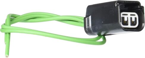 Motorcraft - Wire Asy (P) (WPT1133) in Kuwait