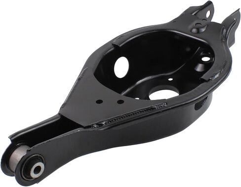 Rear Left Lower Rearward Suspension Control Arm Spring Perch for Nissan Rogue 2021-2025 in Kuwait