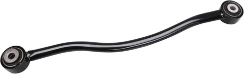 ALEGE Rear Lower Control Arm 8pcs Suspension Kit Fit for 2005-2011 for Chrysler 300 2008-2011 for Dodge Challenger 2006-2019 for Dodge Charger in Saudi Arabia