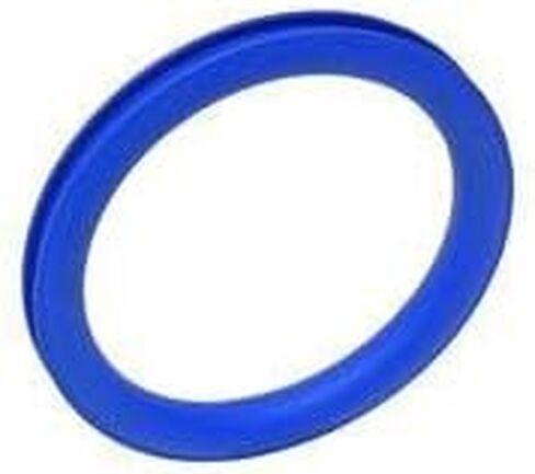 for Mercedes (2001+) Fuel gas Cap Seal o-ring gasket sealing ring w203 w209 w211w216 in Saudi Arabia