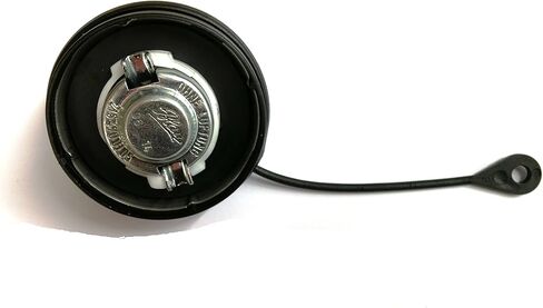 Mercedes-Benz 215 470 01 05, Fuel Tank Cap in Saudi Arabia