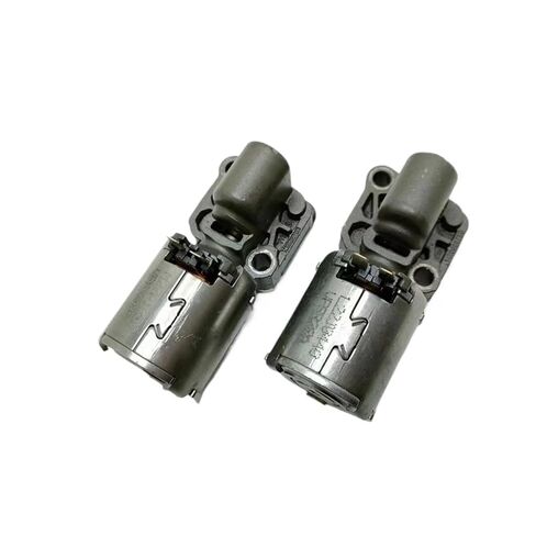 0B5 DL501 0B5 398 048 Transmission Solenoid Internal Wire Harness Compatible for Audi A4 A5 A6 A7 Q5 Replacement Kit in Saudi Arabia