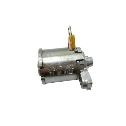 0B5 DL501 0B5 398 048 Transmission Solenoid Internal Wire Harness Compatible for Audi A4 A5 A6 A7 Q5 Replacement Kit in Saudi Arabia