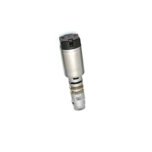 Transmission Solenoid Valve Kit Compatible for 2011-16 Hyundai Genesis A8LR1 Transmission Solenoid Valve Cars Parts Accessories in Saudi Arabia