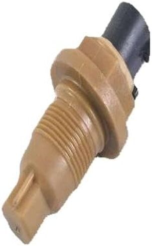 Transmission Shift Solenoid Kit Compatible With Caravan Aspen A604 41TE 92420A 92436 92438 in Saudi Arabia