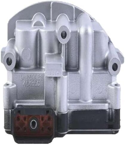 Transmission Shift Solenoid Kit Compatible With Caravan Aspen A604 41TE 92420A 92436 92438 in Saudi Arabia