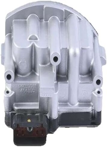 Transmission Shift Solenoid Kit Compatible With Caravan Aspen A604 41TE 92420A 92436 92438 in Saudi Arabia