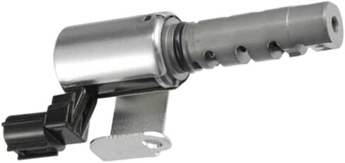 VVT Solenoid Actuator Compatible With Forester Impreza Legacy Outback 2005 2012 in Saudi Arabia