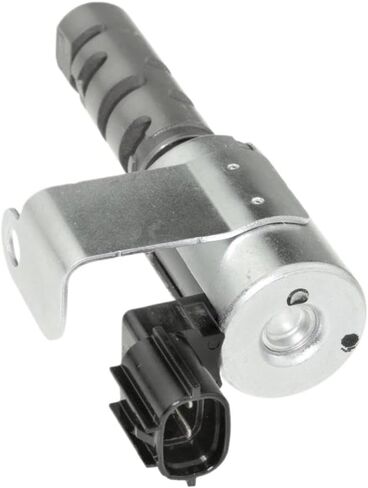 VVT Solenoid Actuator Compatible With Forester Impreza Legacy Outback 2005 2012 in Saudi Arabia