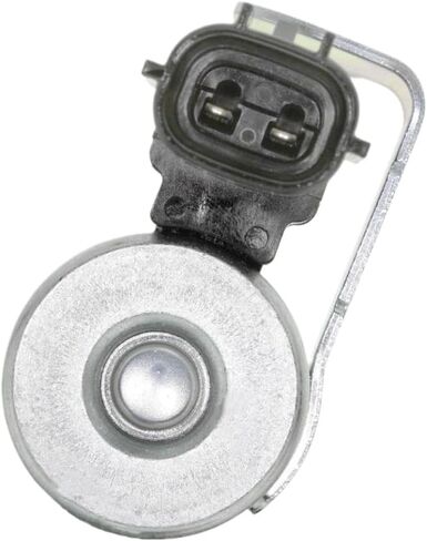 VVT Solenoid Actuator Compatible With Forester Impreza Legacy Outback 2005 2012 in Saudi Arabia
