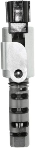 VVT Solenoid Actuator Compatible With Forester Impreza Legacy Outback 2005 2012 in Saudi Arabia