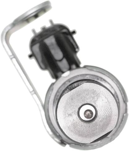 VVT Solenoid Actuator Compatible With Forester Impreza Legacy Outback 2005 2012 in Saudi Arabia