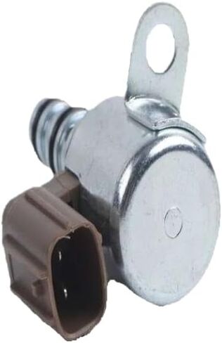 Transmission Solenoid Kit 28250-P6H-024 Compatible With Accord Prelude CL MDX in Saudi Arabia