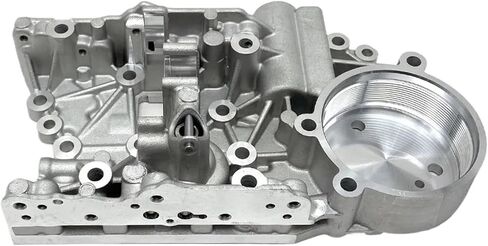DQ200 0AM DSG 7 Auto Transmission Mechatronic Valve Body Repair Kit OAM Tool Compatible Compatible For VW Audi VW T4 SKODA Gearbox(DQ200 Housing) in Saudi Arabia