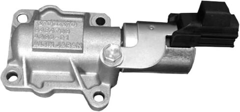 Car Oil Control VVT Solenoid Valve Gasket 9454789 36002684 4996-02 Compatible With Volvo S40 V40 1997 1998 1999 2000 2001 2002 2003 2004 in Saudi Arabia