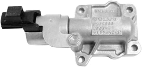 Car Oil Control VVT Solenoid Valve Gasket 9454789 36002684 4996-02 Compatible With Volvo S40 V40 1997 1998 1999 2000 2001 2002 2003 2004 in Saudi Arabia